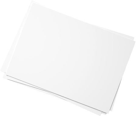 paper