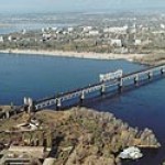 Оксана Рогозна