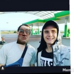 Владислав Колодка