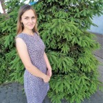 Тетяна Більчук