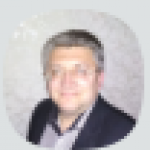 Віталій Чернов