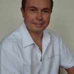 Ведмедко Олександр