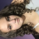 Катерина Росол