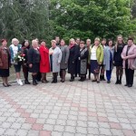 Світлана Чепига
