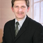 Віктор Бовсунівський