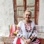 Ілона Лісниковська
