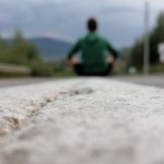 Богдан Сташків
