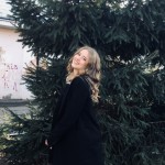 Тетяна Семанів
