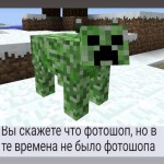 Василь Ігоренко