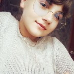 Аня Шумик