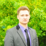 Олександр Закопайло