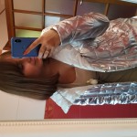 Анастасія Слободянюк