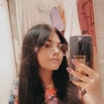 Олена Новохатько