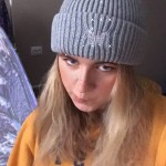 Анастасія Ківа