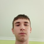 Роман Васильовський