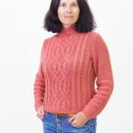 Алла Товкес Товкес Товкес