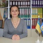 Руслана Денисенко-Жукова