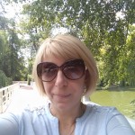 Людмила Колесник