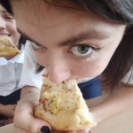 Мар‘яна Величко