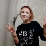Олія Кодацька