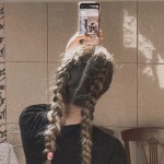 Софія-Марія Маршевська