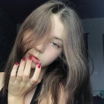 Крістіна Фесенко