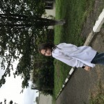 Діана Васильєва