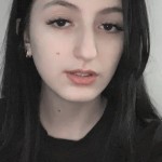 Аміна Джавадова