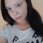 Елизавета Бабенко