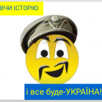 Віталій Даценко