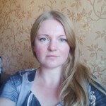 Тетяна Гайдукова