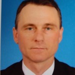 Микола Антоненко