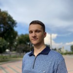 Сергій Овдій