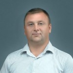 Сергій Горденко