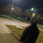 Єлізавета Дергачова