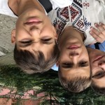 Назар Кіцула
