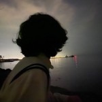 Діана Голуб-Тернова