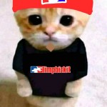 Артем Гармаш