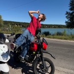 Богдан Тригубенко