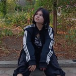 Ангеліна Грушак