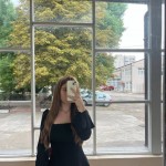 Анастасія Шевчук