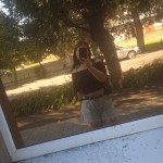 Елизавета Невідома