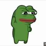 Михайло Можелюк