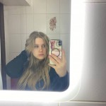 Лада Смольнікова