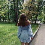 Діана Заєць