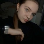 Євгенія Білодід