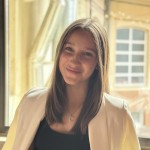 Анна Полянська