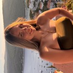 Соломія Воєвідка