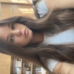 Вікторія Савина