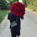 Арсен Ящук